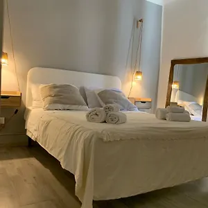 Spazioso In Centro Affittacamere